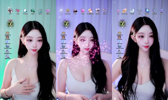 yuntokki TikTok Live — Aug 28, 2026, 3:42 PM