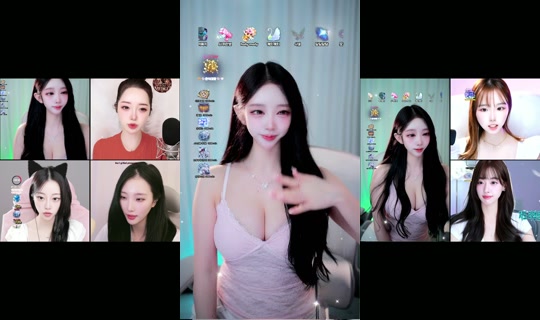 yuntokki TikTok Live — Aug 30, 2026, 12:48 PM