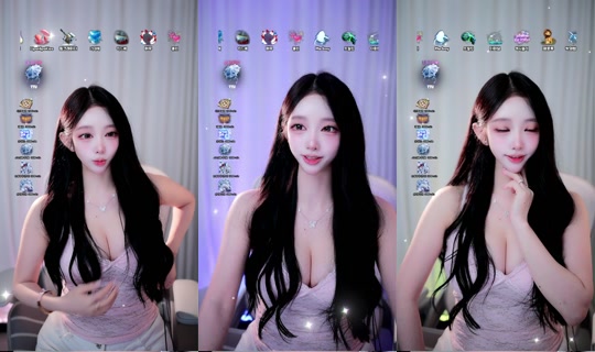 yuntokki TikTok Live — Aug 30, 2026, 2:00 PM