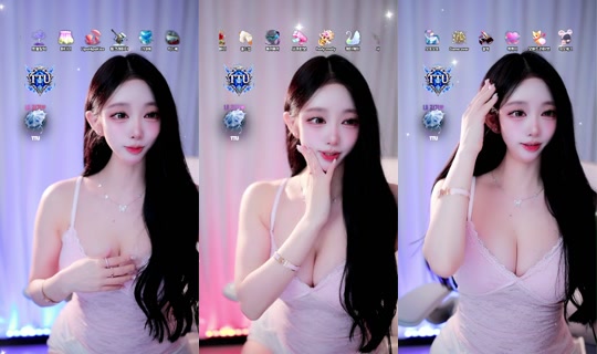 yuntokki TikTok Live — Aug 30, 2026, 4:45 PM
