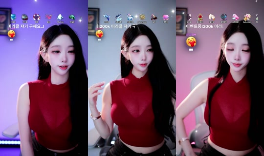 yuntokki TikTok Live — Aug 31, 2026, 5:03 PM