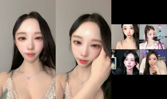 yuntokki TikTok Live — Sep 13, 2026, 6:30 PM