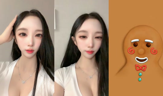 yuntokki TikTok Live — Sep 14, 2026, 3:49 PM