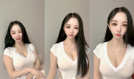 yuntokki TikTok Live — Sep 14, 2026, 4:39 PM
