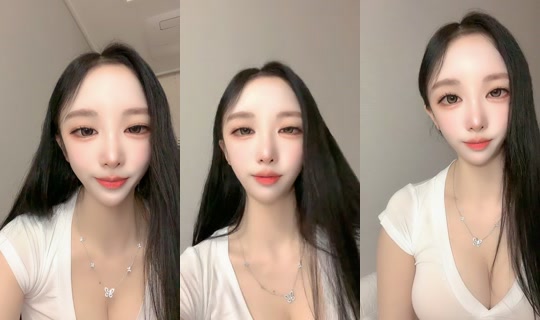 yuntokki TikTok Live — Sep 14, 2026, 6:28 PM