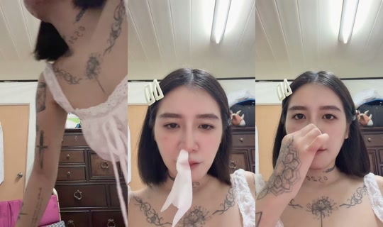 yunyun.878 TikTok Live — Sep 7, 2026, 5:11 PM