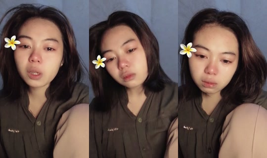 yunzcantik TikTok Live — Aug 21, 2026, 2:54 AM
