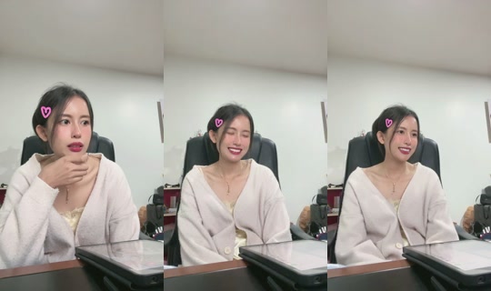 yup8_shop TikTok Live — Sep 27, 2026, 9:18 AM