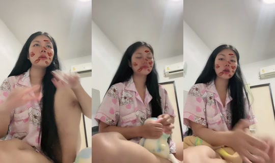 yupa872 TikTok Live — Sep 5, 2026, 1:25 PM