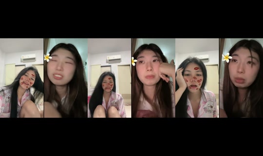 yupa872 TikTok Live — Sep 7, 2026, 2:50 PM