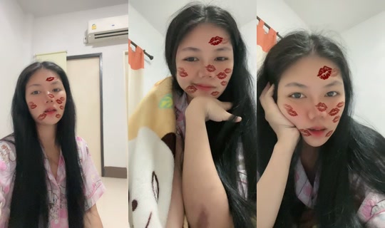 yupa872 TikTok Live — Sep 11, 2026, 12:26 PM