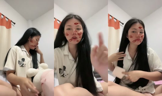 yupa872 TikTok Live — Sep 14, 2026, 2:03 PM