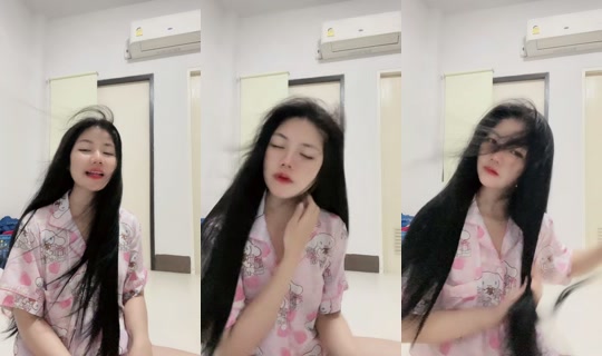 yupa872 TikTok Live — Sep 28, 2026, 2:22 PM