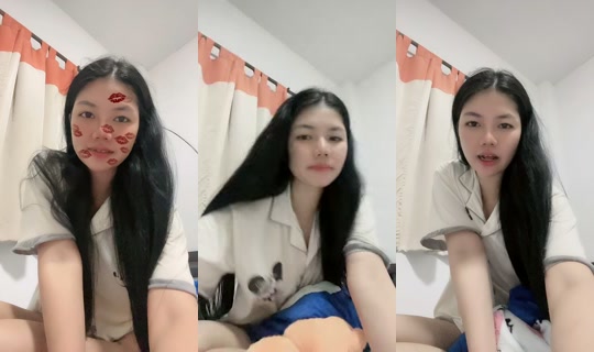 yupa872 TikTok Live — Oct 3, 2026, 2:31 PM