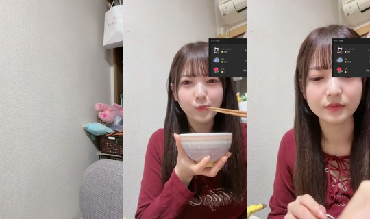 yupichan.10 TikTok Live — Sep 16, 2026, 3:04 AM