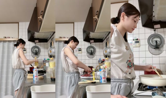 yupichan.10 TikTok Live — Sep 25, 2026, 8:54 AM