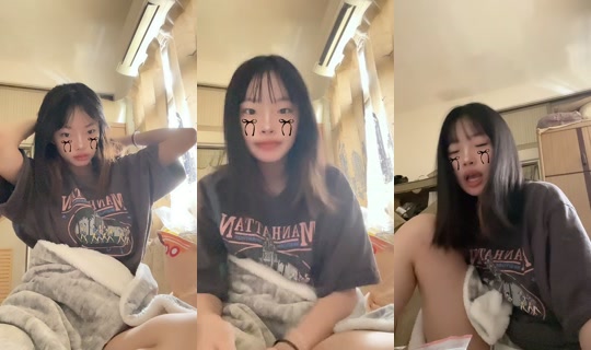 yuqi170._ TikTok Live — Aug 26, 2026, 5:44 AM