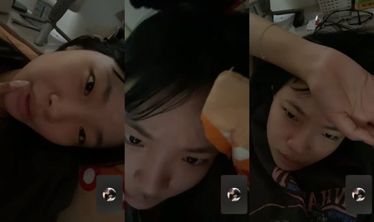 yuqi170._ TikTok Live — Aug 26, 2026, 9:09 AM