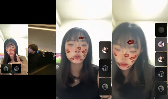 yuqi170._ TikTok Live — Aug 29, 2026, 1:55 PM