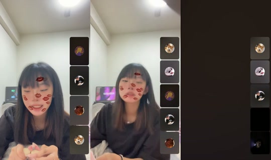 yuqi170._ TikTok Live — Aug 31, 2026, 1:57 PM