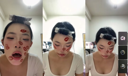 yuqi170._ TikTok Live — Sep 2, 2026, 1:11 PM