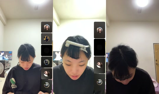 yuqi170._ TikTok Live — Sep 2, 2026, 2:51 PM