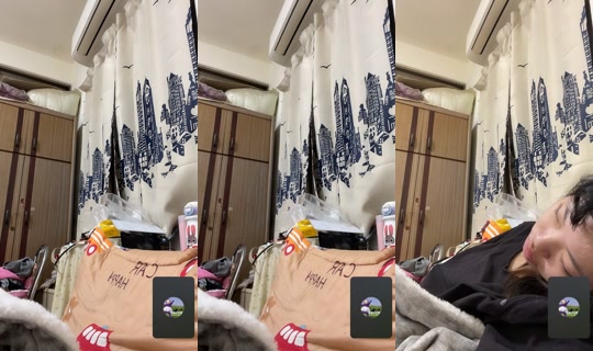 yuqi170._ TikTok Live — Sep 2, 2026, 5:28 PM