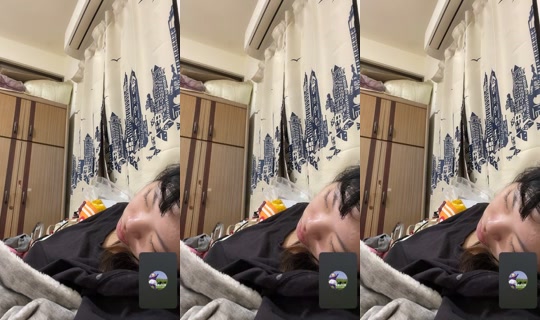 yuqi170._ TikTok Live — Sep 2, 2026, 6:18 PM