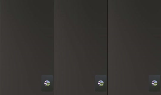 yuqi170._ TikTok Live — Sep 2, 2026, 7:50 PM
