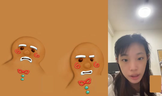 yuqi170._ TikTok Live — Oct 1, 2026, 4:43 PM