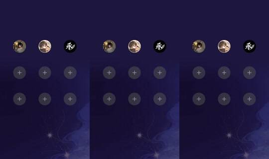 yuqi170._ TikTok Live — Oct 1, 2026, 8:20 PM