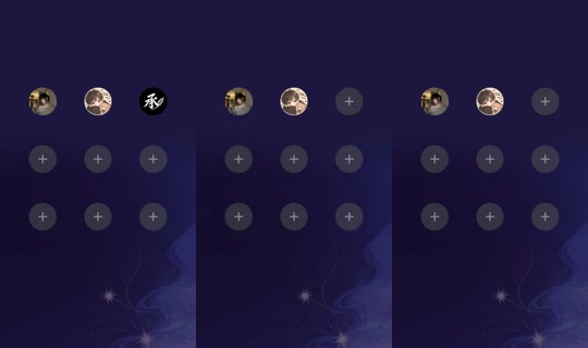 yuqi170._ TikTok Live — Oct 1, 2026, 9:10 PM