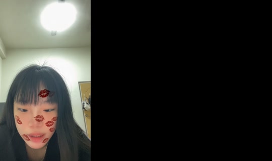 yuqi170._ TikTok Live — Oct 3, 2026, 3:39 PM
