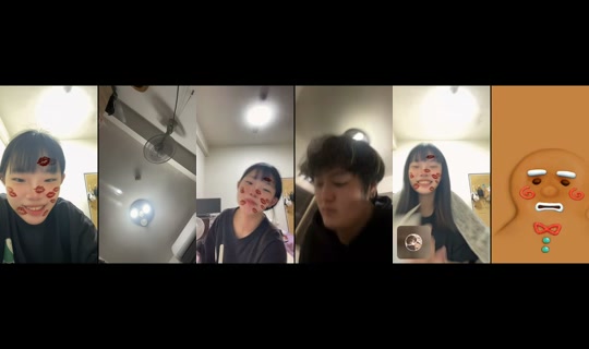 yuqi170._ TikTok Live — Oct 3, 2026, 4:50 PM