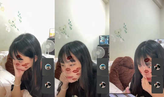yuqi170._ TikTok Live — Oct 4, 2026, 11:14 AM
