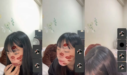yuqi170._ TikTok Live — Oct 4, 2026, 12:04 PM