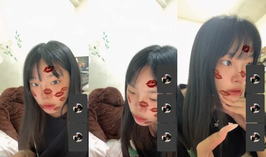 yuqi170._ TikTok Live — Oct 4, 2026, 1:45 PM