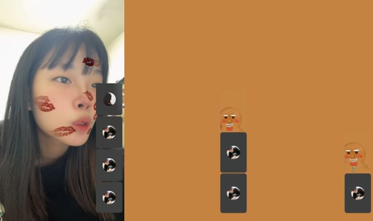 yuqi170._ TikTok Live — Oct 4, 2026, 2:35 PM