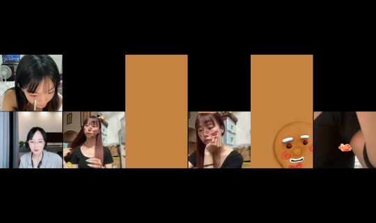 yuqi170._ TikTok Live — Oct 4, 2026, 7:37 PM