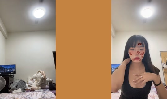 yuqi170._ TikTok Live — Oct 4, 2026, 9:50 PM