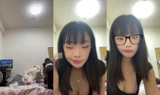 yuqi170._ TikTok Live — Oct 4, 2026, 10:08 PM