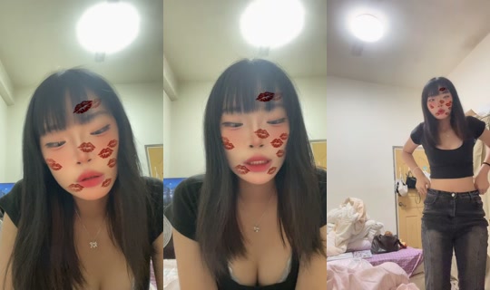 yuqi170._ TikTok Live — Oct 4, 2026, 10:26 PM