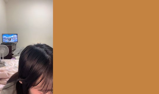 yuqi170._ TikTok Live — Oct 7, 2026, 3:23 PM