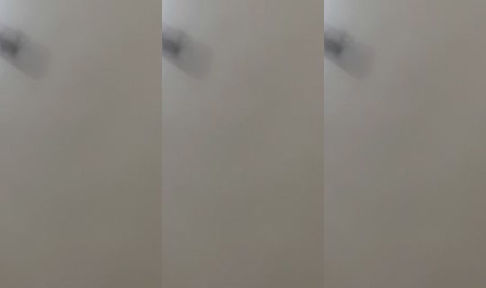 yuqi170._ TikTok Live — Oct 7, 2026, 4:23 PM
