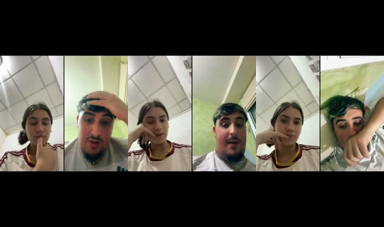 yureenaegeea_ TikTok Live — Aug 21, 2026, 3:29 AM