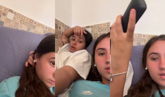yureenaegeea_ TikTok Live — Aug 24, 2026, 11:38 AM