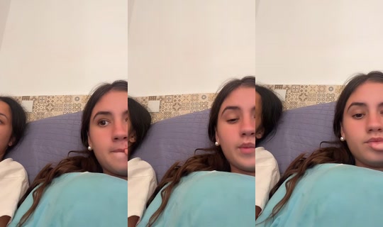 yureenaegeea_ TikTok Live — Aug 24, 2026, 12:37 PM