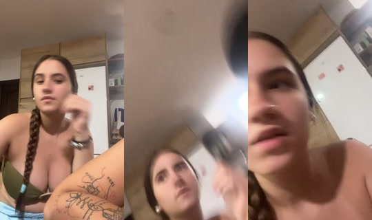 yureenaegeea_ TikTok Live — Aug 24, 2026, 7:26 PM