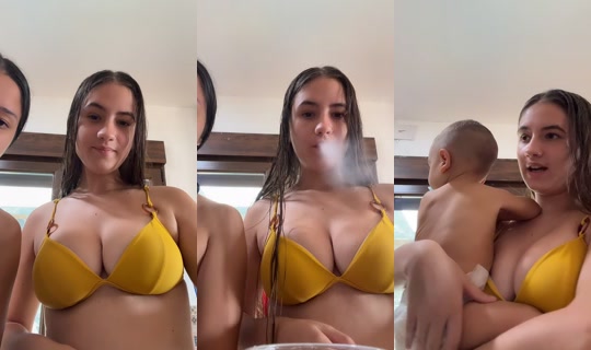 yureenaegeea_ TikTok Live — Aug 26, 2026, 1:12 PM