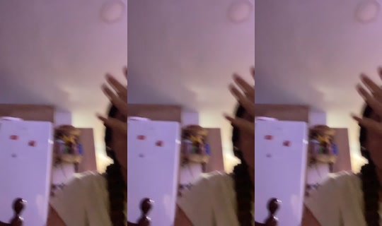 yureenaegeea_ TikTok Live — Aug 27, 2026, 6:54 PM